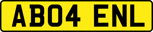 AB04ENL