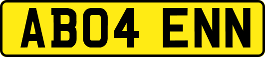 AB04ENN