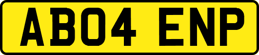 AB04ENP