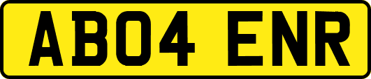AB04ENR