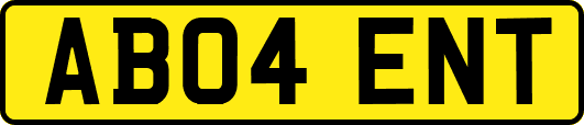 AB04ENT