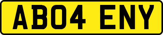 AB04ENY