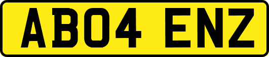 AB04ENZ