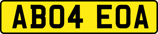 AB04EOA