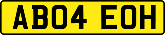 AB04EOH
