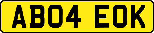 AB04EOK