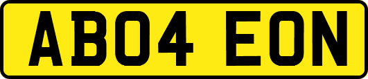 AB04EON