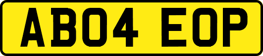 AB04EOP