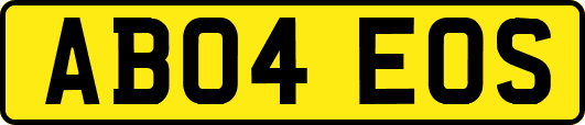 AB04EOS