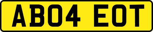 AB04EOT