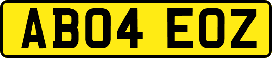 AB04EOZ