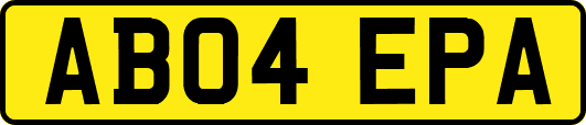 AB04EPA