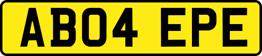AB04EPE