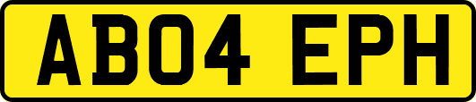 AB04EPH