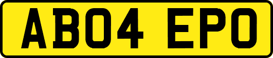 AB04EPO