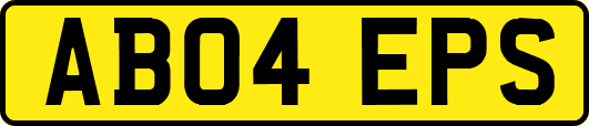 AB04EPS