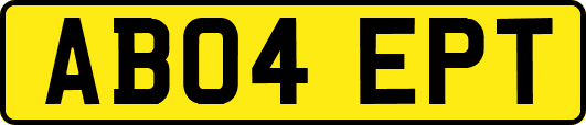 AB04EPT