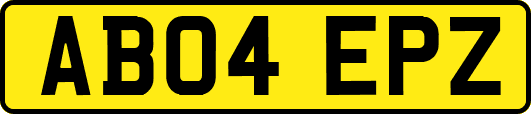 AB04EPZ