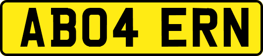AB04ERN
