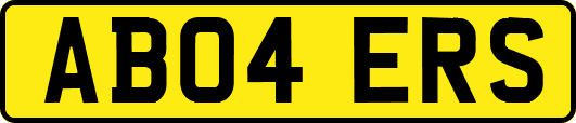 AB04ERS