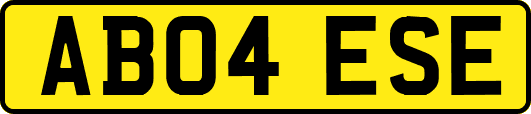 AB04ESE