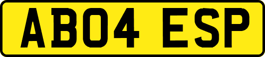 AB04ESP