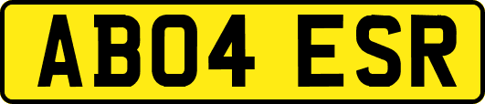 AB04ESR