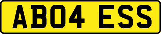 AB04ESS