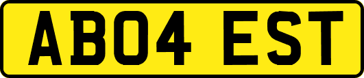 AB04EST