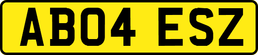 AB04ESZ