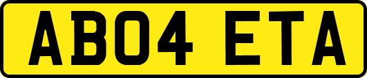 AB04ETA