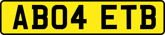 AB04ETB