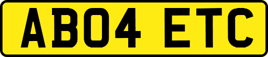 AB04ETC