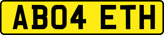 AB04ETH