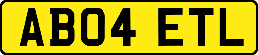 AB04ETL
