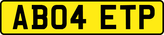 AB04ETP