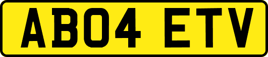 AB04ETV