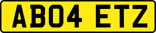 AB04ETZ