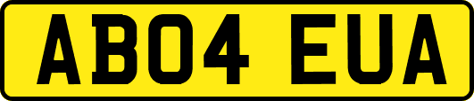 AB04EUA