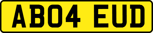 AB04EUD