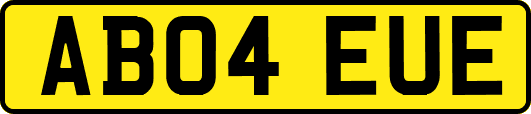 AB04EUE