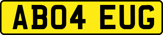 AB04EUG