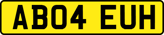 AB04EUH