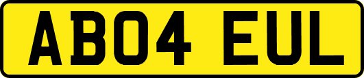 AB04EUL