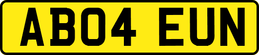 AB04EUN
