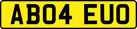 AB04EUO