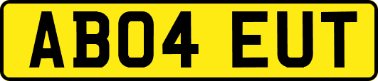 AB04EUT