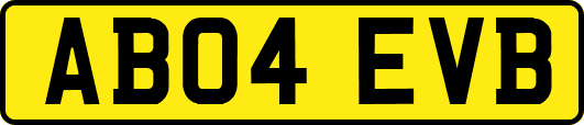 AB04EVB