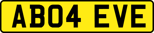 AB04EVE