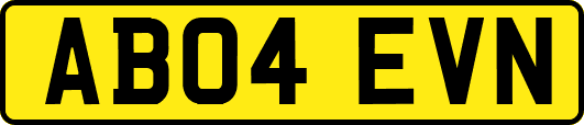 AB04EVN